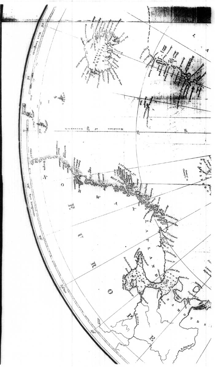 Arctic Blue Books: taylor 1848a, page 89