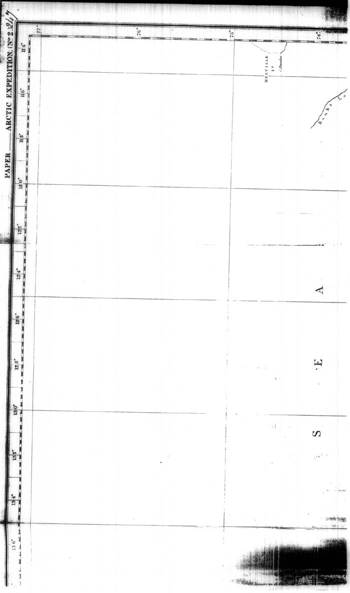 Arctic Blue Books: taylor 1848a, page 93