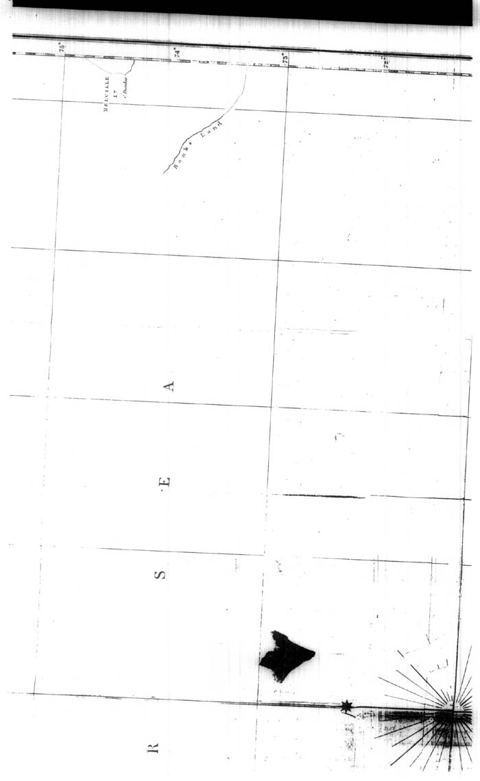 Arctic Blue Books: taylor 1848a, page 96
