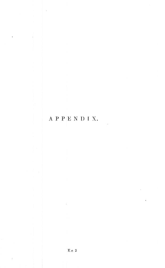 Arctic Blue Books: taylor 1852a, page 148