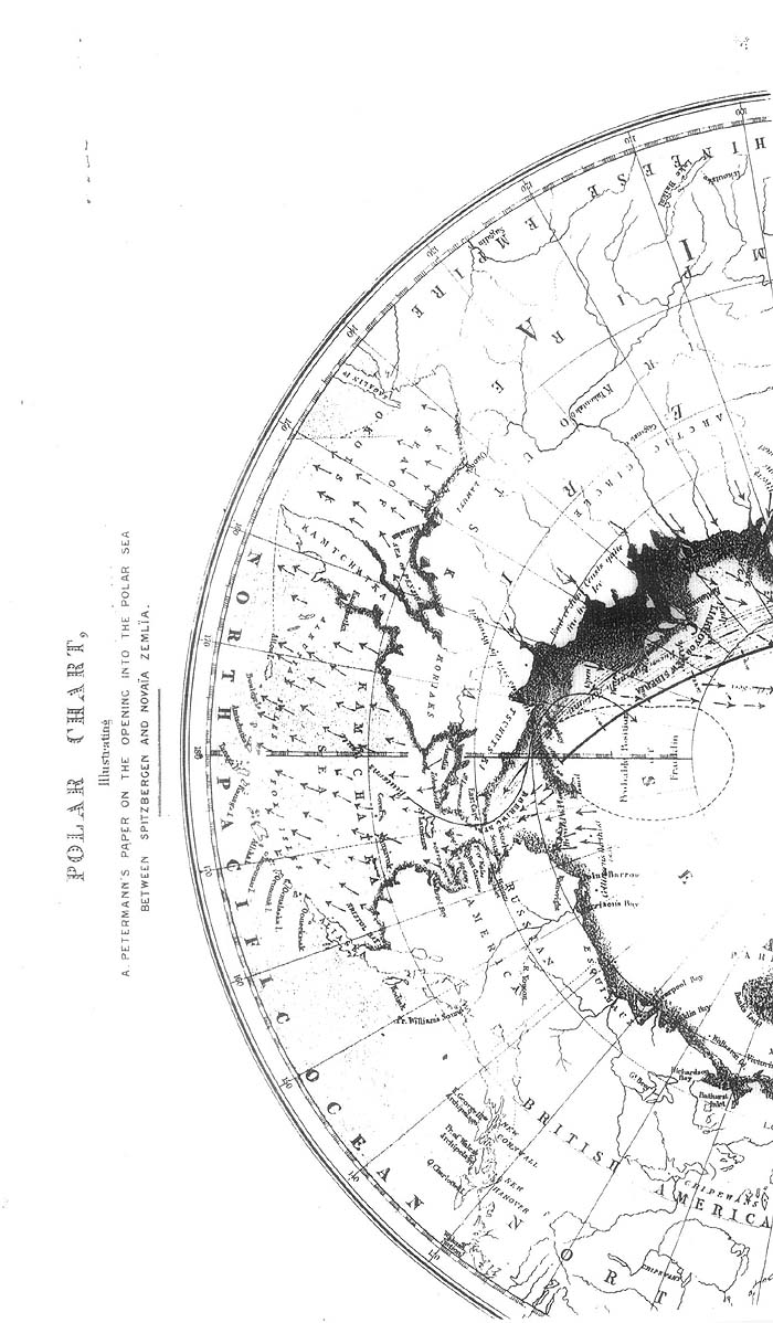 Arctic Blue Books: taylor 1852c, page 142a