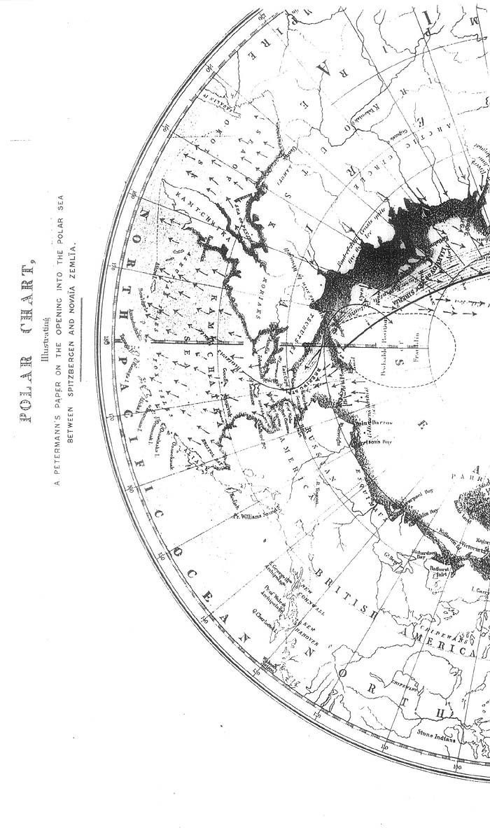 Arctic Blue Books: taylor 1852c, page 142b