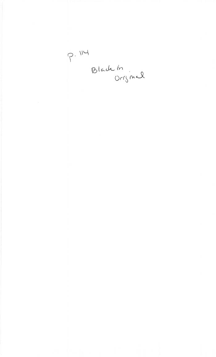 Arctic Blue Books: taylor 1855a, page 114