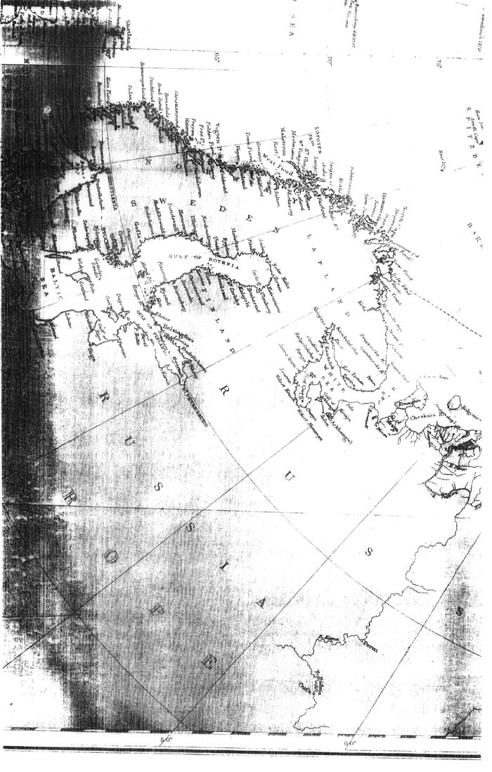 Arctic Blue Books: taylor 1875b, page 10