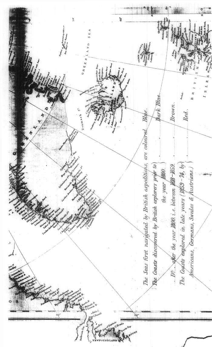 Arctic Blue Books: taylor 1875b, page 11