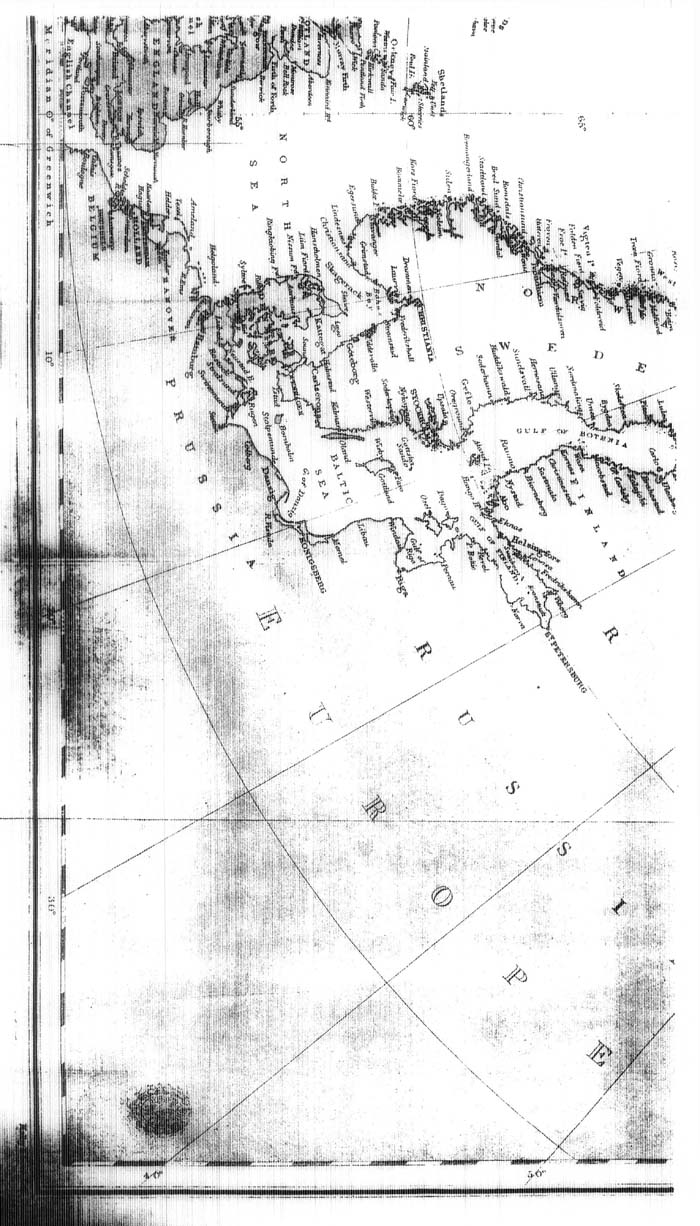 Arctic Blue Books: taylor 1875b, page 12