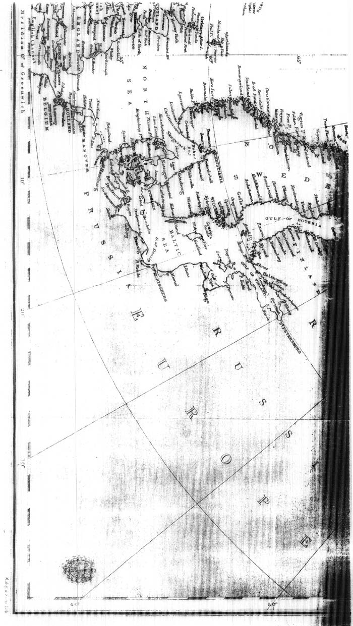 Arctic Blue Books: taylor 1875b, page 14