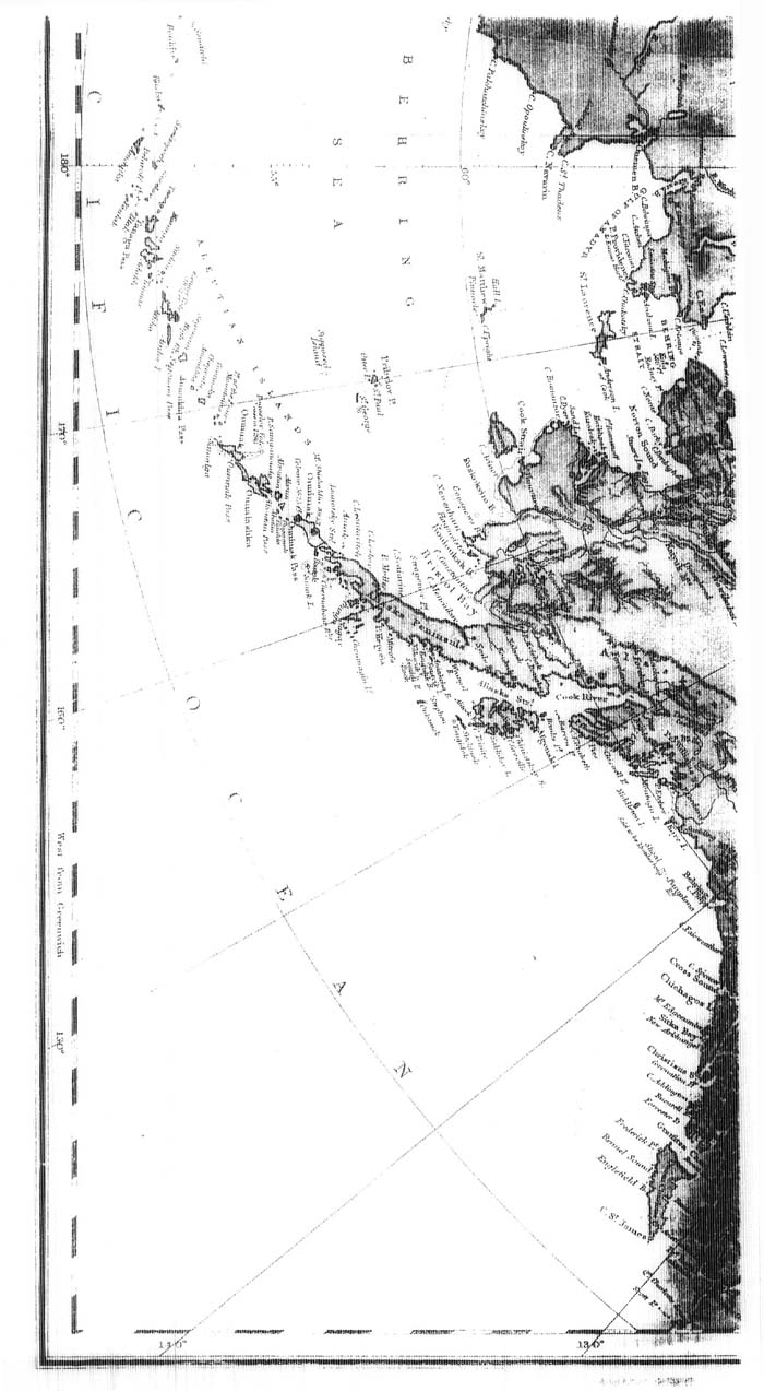 Arctic Blue Books: taylor 1875b, page 3