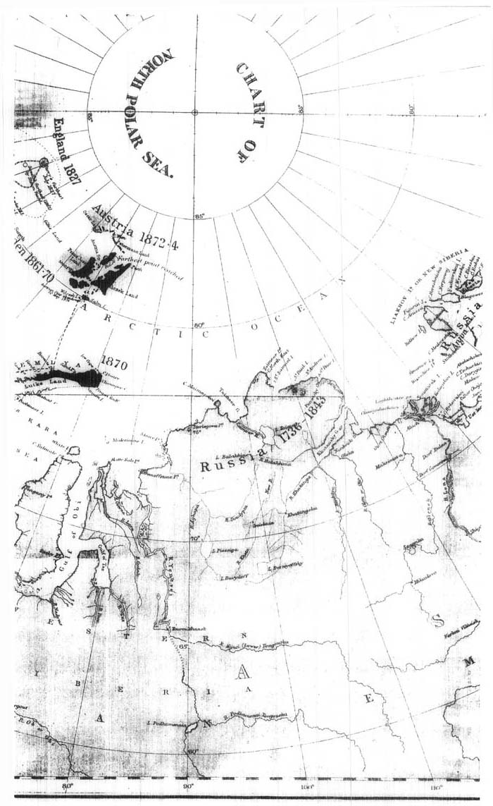 Arctic Blue Books: taylor 1875b, page 6