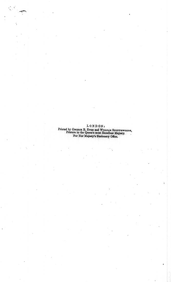 Arctic Blue Books: taylor 1876, page 26