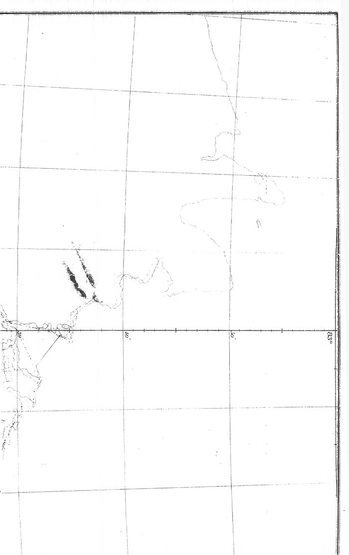 Arctic Blue Books: taylor 1877a, page 116b