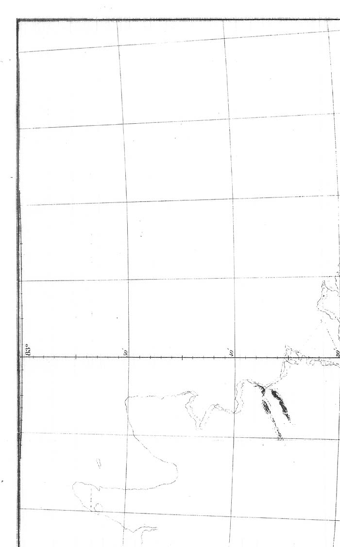 Arctic Blue Books: taylor 1877a, page 116f