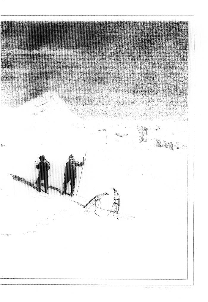 Arctic Blue Books: taylor 1877a, page 162a