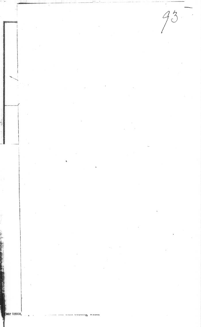 Arctic Blue Books: taylor 1877a, page 78a