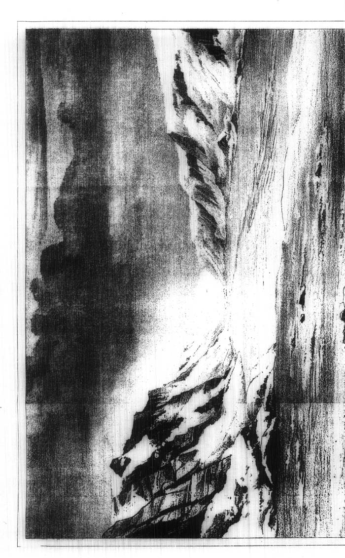 Arctic Blue Books: taylor 1877a, page 98b