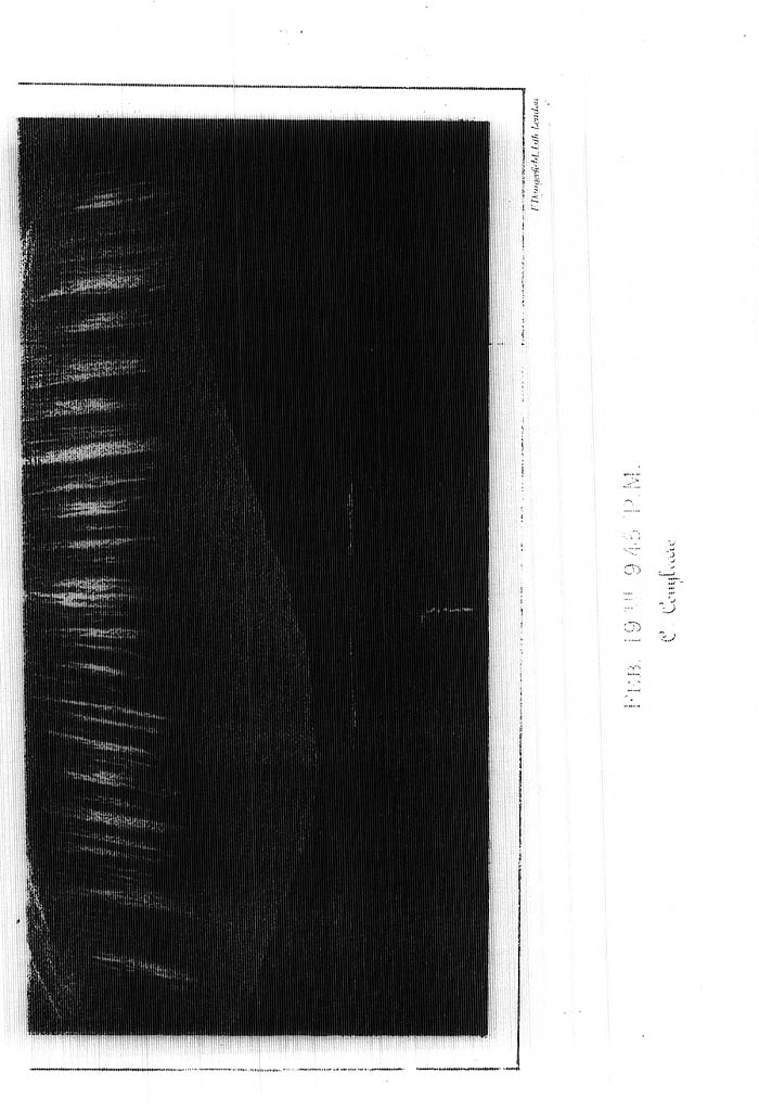 Arctic Blue Books: taylor 1878, page 118e