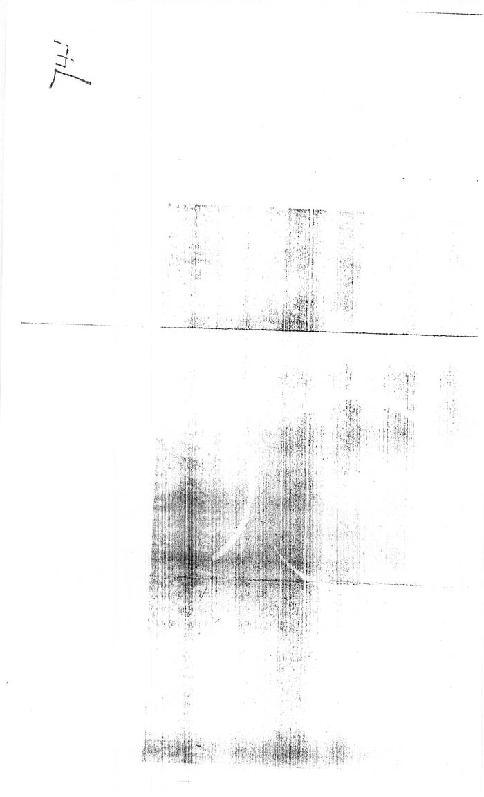 Arctic Blue Books: taylor 1878, page 118h