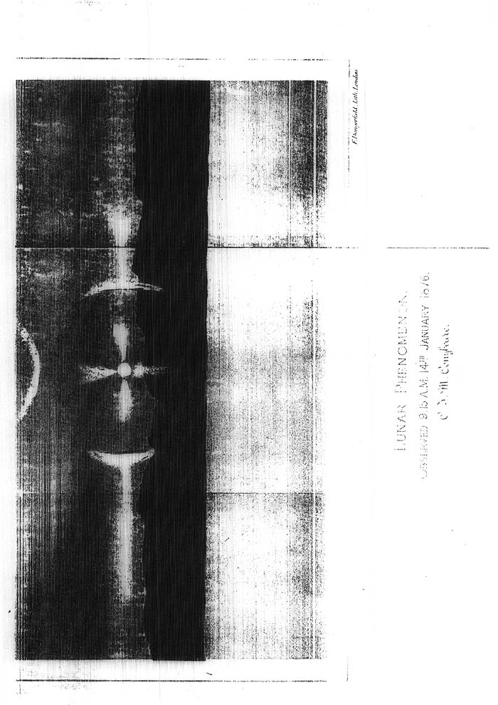 Arctic Blue Books: taylor 1878, page 130c