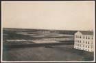 Photo, “Agricultural College” (high elevation shot)