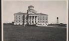 Photo, M.A.C. Administration Building