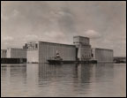 UGG Port Arthur terminal