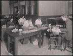 UGG office, 1916