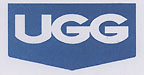 United Grain Growers Ltd. logo