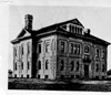 Aberdeen School