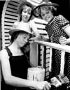 Actors Showcase