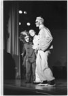 Actor's Showcase