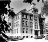 Adult Education