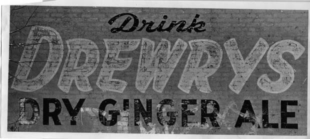 Advertising
