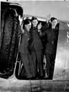 Air Cadets