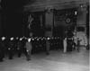 Air Cadets