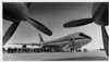 Air Canada
