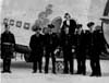 Air Canada