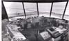 Air Traffic Control