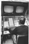 Air Traffic Control