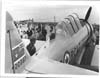 Aircraft Types RCAF Jets