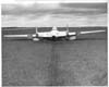 Aircraft Types RCAF Jets