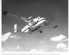 Aircraft Types STOL