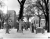 Anglican Church St John's