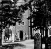 St. John's Anglican Cathedral, Winnipeg