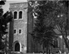 St. John's Cathedral
