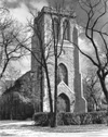 Anglican Church St Lukes