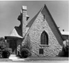 Anglican Church St Mary's