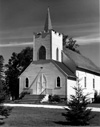 St. Paul's Middle Church (Anglican)