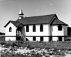 St. Peter's on the Red River