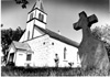 St. Peter's Church