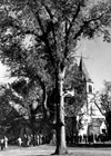 St. Peter's Church